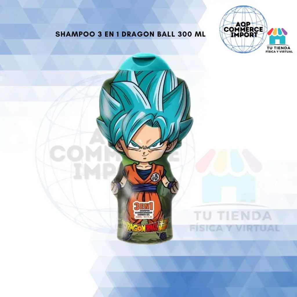 SHAMPOO 3 EN 1 DRAGON BALL 300 ML.webp