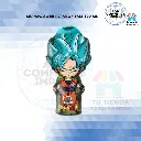 SHAMPOO 3 EN 1 DRAGON BALL 300 ML.webp