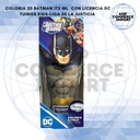 COLONIAS TUINIES 2D - 175ml