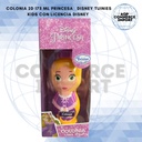 COLONIAS TUINIES 2D - 175ml