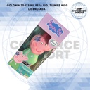 COLONIAS TUINIES 2D - 175ml