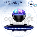 PARLANTE LEVITANTE CON LUCES DE COLORES