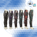 LEGGINS CALENTADORES