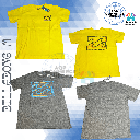 POLOS BILLABONG TALLA M