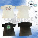 POLOS BILLABONG TALLA L