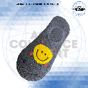 MEDIAS TOBILLERAS KAWAII DISEÑOS VARIOS