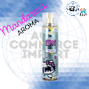 COLONIAS TUINIES DE 250ML