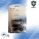 TERMÓMETRO DIGITAL PARA ACUARIOS Y PECERAS DT03