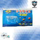 PARIDERA JX - HATCHING BOX -TRUMPET INCUBATOR- PARA PECERAS