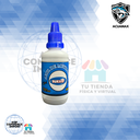 AZUL DE METILENO-PECERA