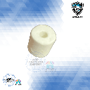 CANOTILLOS PARA PECERAS