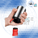 DESTAPADOR AUTOMÁTICO