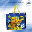 BOLSOS REUTILIZABLES - WARNER BROS
