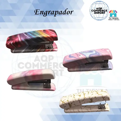 ENGRAPADOR