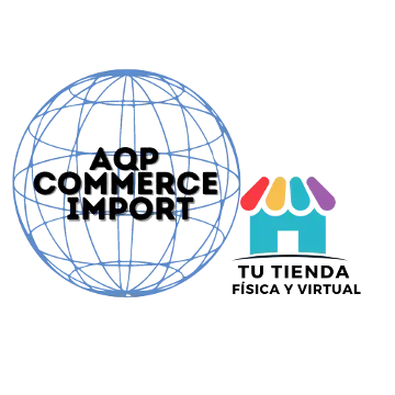 https://aqpcommerceimport.pe